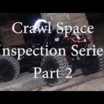 crawl-remote-car-2_thumbnail.jpg